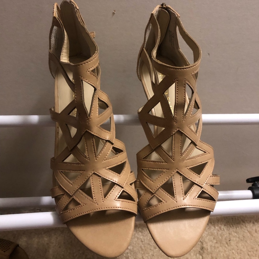 Franco sarto shoes